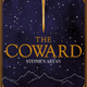 Image for article titled 54 Brand New Sci-Fi and Fantasy Books to Add to Your June Reading List